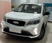 voitures-geely-gx3-pro-2024-batna-algerie