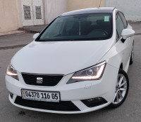 voitures-seat-ibiza-2016-high-facelift-batna-algerie