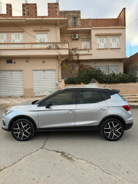 voitures-seat-arona-2018-fr-batna-algerie