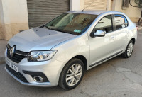 voitures-renault-symbol-2018-made-in-bladi-batna-algerie