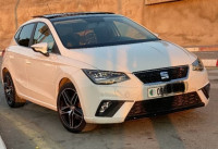 voitures-seat-ibiza-2018-high-facelift-batna-algerie