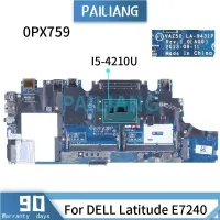 plusieurs carte mères laptop (pc portable) marche intacte vente avec garantie livraison disponible 