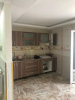 appartement-vente-f3-blida-algerie