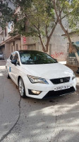 citadine-seat-ibiza-2016-baraki-alger-algerie