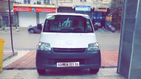 camion-harbin-daihatsu-gran-max-2015-baraki-alger-algerie