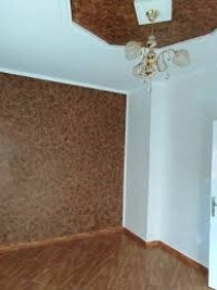 construction-travaux-peinture-decorative-baraki-alger-algerie