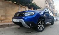 tout-terrain-suv-dacia-duster-2022-facelift-laureate-oran-algerie