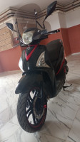 motos-scooters-sym-symphonie-st-ouled-fayet-alger-algerie