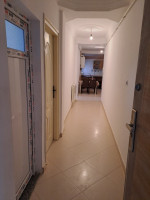 appartement-location-vacances-f2-boumerdes-corso-algerie