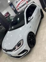 moyenne-berline-volkswagen-golf-7-2018-r-ain-mlila-oum-el-bouaghi-algerie