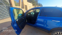 voitures-fiat-500x-2023-club-djelfa-algerie