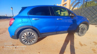 voitures-fiat-500x-2023-club-djelfa-algerie