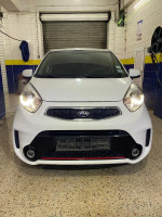 voitures-kia-picanto-2016-sportline-jijel-algerie