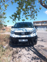 utilitaire-fiat-professional-scudo-2024-par-16-draa-el-mizan-tizi-ouzou-algerie