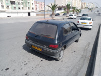 citadine-renault-clio-1-1995-constantine-algerie