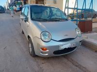 mini-citadine-chery-qq-2012-el-khroub-constantine-algerie