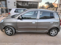 voitures-kia-picanto-2009-relizane-algerie