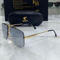 Lunettes originales carrera thumbnail 3