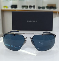 lunettes-de-soleil-hommes-originales-chopard-bab-ezzouar-alger-algerie