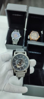 original-pour-hommes-montres-originals-armani-bab-ezzouar-alger-algerie