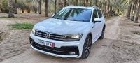 tout-terrain-suv-volkswagen-tiguan-2018-r-line-foughala-biskra-algerie