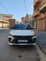 voitures-geely-coolray-2024-gf-chekfa-jijel-algerie