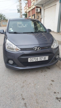 voitures-hyundai-grand-i10-2017-chekfa-jijel-algerie