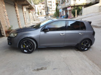 voitures-volkswagen-golf-6-2010-trendline-sidi-abdelaziz-jijel-algerie