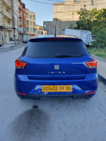 voitures-seat-ibiza-2019-advanced-sidi-abdelaziz-jijel-algerie