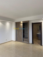 appartement-vente-f3-alger-bordj-el-kiffan-algerie