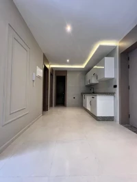 Vente Appartement F4 Alger Bordj el kiffan
