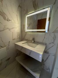 Vente Appartement F2 Alger Bordj el kiffan thumbnail 4