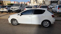 citadine-seat-ibiza-2015-fully-toit-ouvrant-biskra-algerie