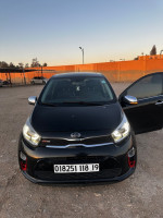 mini-citadine-kia-picanto-2018-ex-biskra-algerie