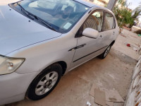 voitures-toyota-corolla-verso-2004-el-oued-algerie