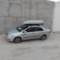 utilitaire-toyota-corolla-verso-2004-kouinine-el-oued-algerie