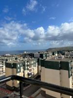 appartement-location-vacances-f3-skikda-algerie