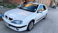 voitures-renault-megane-1-2002-bordj-bou-arreridj-algerie