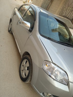 citadine-chevrolet-aveo-5-portes-2008-ls-telerghma-mila-algerie