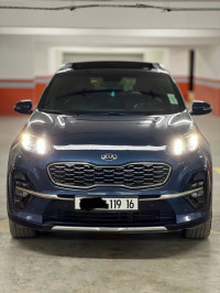 voitures-kia-sportage-2019-gtline-ouled-chebel-alger-algerie