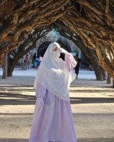 abayas-hijabs-حجاب-شرعي-بدون-إسدال-hijab-hydra-alger-algerie