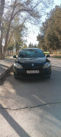 voitures-renault-megane-3-2010-privilege-khemisti-tissemsilt-algerie