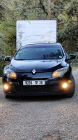 voitures-renault-megane-3-2011-privilege-khemisti-tissemsilt-algerie