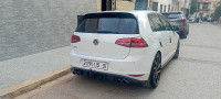 moyenne-berline-volkswagen-golf-7-2015-gtd-oran-algerie