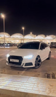 voitures-audi-a3-sportback-2019-sport-line-khemis-el-khechna-boumerdes-algerie