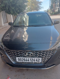 voitures-hyundai-accent-2024-tipaza-algerie