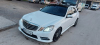 grande-berline-mercedes-classe-e-2013-avantgarde-pack-amg-baraki-alger-algerie