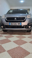 voitures-peugeot-partner-2019-tepee-allure-bou-saada-msila-algerie