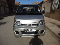 fourgon-chery-yoki-2021-setif-algerie