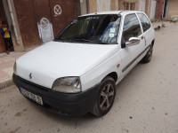 سيارة-صغيرة-renault-clio-1-1998-سطيف-الجزائر